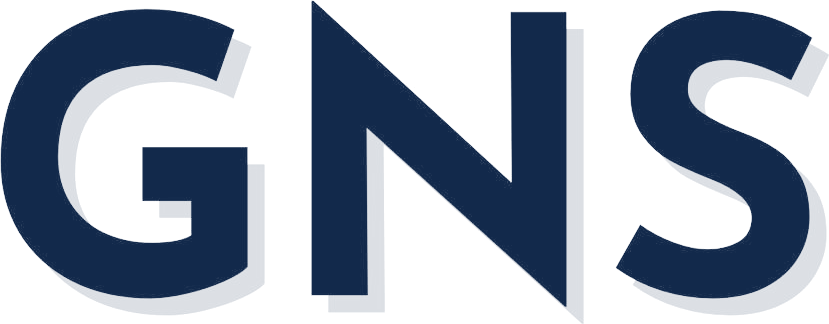GNS