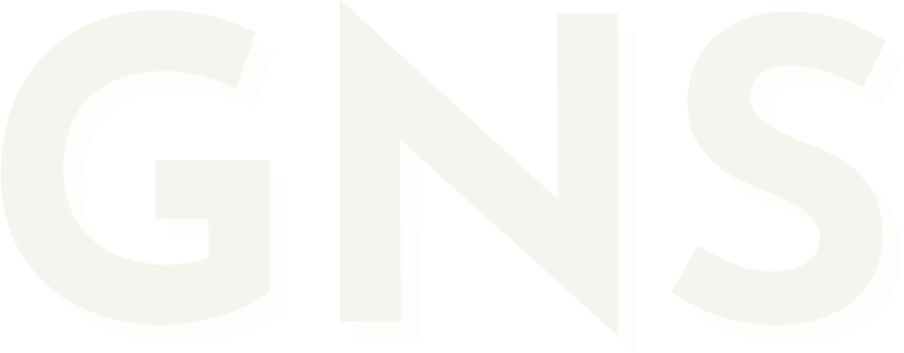 GNS